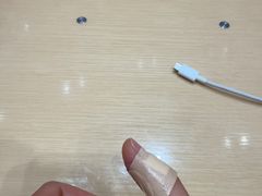 -吉布鲁牛排海鲜自助(成都大悦城店)
