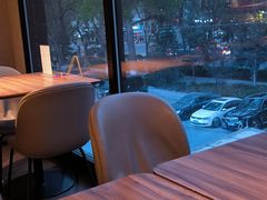 -必胜客(兴旺店)