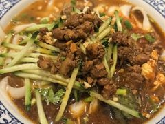 -并州饭店·并萃阁
