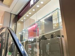 -远大购物中心(南岗店)