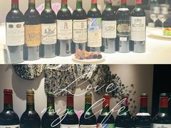 -炳胜私厨(中达旗舰店)