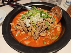 -龍聚祥烧麦馆(鼓楼店)