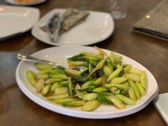 -龙海鲜螃蟹王(宏茂桥店)