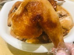 -正哥点心皇子(阳江新达城店)