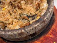 -Aqua Oasis 水天堂(常熟永旺店)