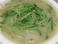 -宏宴·新京菜(望京店)