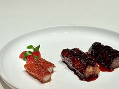 -炳胜私厨(中达旗舰店)