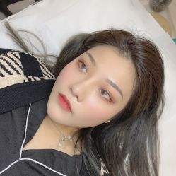 -久匠·野生眉半永久纹眉