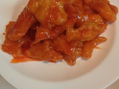 -普天和酒楼(天津之眼店)