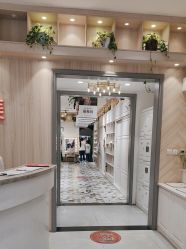 -爱儿美儿童摄影(奥森公园店)