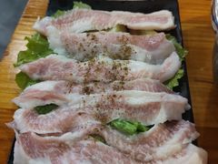 -御记碳烤肥牛(东城万达店)