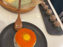 -新辣道鱼火锅(上地华联店)