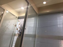 -痘院长·祛痘·皮肤管理