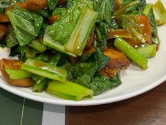 -清真牛街祥云轩门钉肉饼(左家庄店)