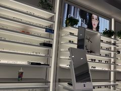 -镜客眼镜(浦江欢乐颂店)