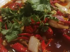 -别院里音乐餐酒吧(双流航空港店)