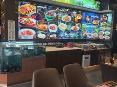 -小山寨(天润城店)