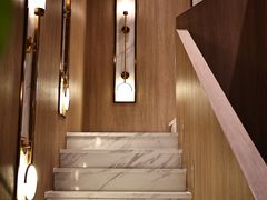 -澜笙Spa