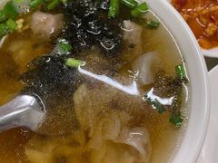 -杨记包子铺(铁树斜街店)