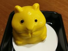 -牛New寿喜烧(青浦店)