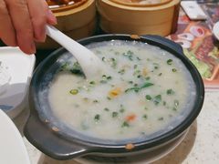 -顺轩海鲜火锅酒家