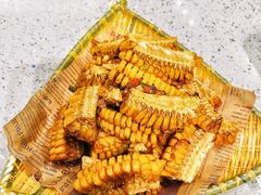 -仙品龙虾(总店)