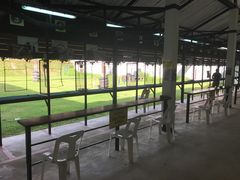 -甲米射击场KRABI SHOOTING RANGE