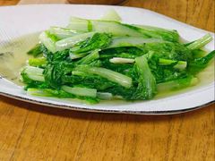 -连家船海鲜大排档·20年闽菜店(厦大店)
