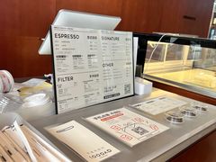 -LOOOAD COFFEE进度条(D9街区店)