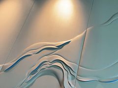 -协成海鲜火锅(情侣路店)