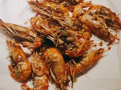 -上下九广州菜馆(锦业路店)