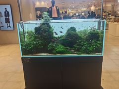 -阪急百货店(梅田总店)