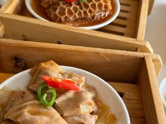 -唐宫·粤菜海鲜(万象城店)