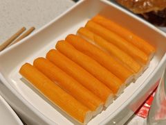 -海底捞火锅(亲子主题北金鹰店)