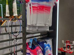 -李宁(大宁国际旗舰店)