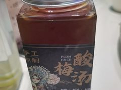 -涿派·炝锅鱼(涿州店)