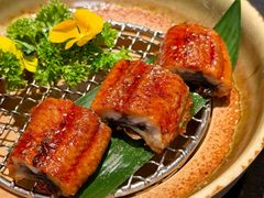 -一绪に寿喜烧(虹悦城店)