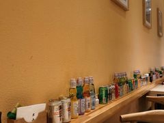 -柏鮨寿司.刺身.定食(米山町地中海店)