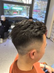 点击看大图 -PE SALON