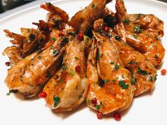 -徐记海鲜(南油永新汇店)