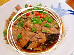 -汤记传菜(浦江店)
