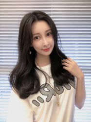 -3AM HAIR SALON染发烫发接发