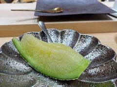 -荣一代目OMAKASE板前料理