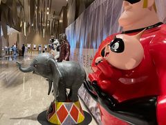 -武商摩尔影城(国广IMAX激光店)