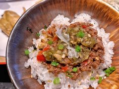 -300杯·和牛烧肉清酒专门店(廊里店)