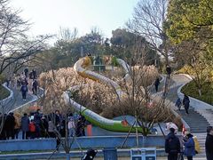 -杭州少年儿童公园