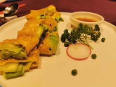 -和记小菜(大宁店)