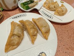 -元气寿司(金光华店)