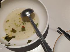 -山东宾馆·齐鲁苑餐厅