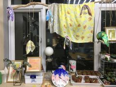 -100家灵感仓库·DIY团建(什刹海店)